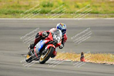 media/Apr-13-2024-Classic Track Day (Sat) [[9dd147332a]]/Group 2/Session 4 (Turn 3)/